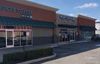 1229 S Mooney Blvd photo